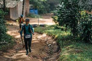 BIB: 
                            <button type="button" onclick="openModal(25274220)" class="btn btn-primary btn-sm float-right btn-popup" data-toggle="modal" data-target=".modal-high-quality">
                        <i class="fas fa-shopping-cart"></i> Add to Cart
                    </button>
                                            <button type="button" onclick="isThisMe(25274220, true)" class="btn btn-success btn-sm float-right btn-popup btn-isme hidden" data-toggle="tooltip" data-placement="bottom" title="นี่คือรูปของคุณใช่ไหม คลิกที่นี่เพื่อเอาเข้าอัลบั้ม">
                        <i class="fas fa-plus"></i> Add to album
                    </button>
                    <button type="button" onclick="isThisMe(25274220, false)" class="btn btn-warning btn-sm float-right btn-popup btn-isnotme hidden">
                        <i class="fas fa-ban"></i> Remove from album
                    </button>